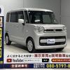 suzuki spacia 2018 quick_quick_DAA-MK53S_MK53S-141876 image 19