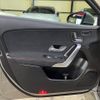 mercedes-benz a-class 2019 quick_quick_177147M_WDD1771472W028231 image 14