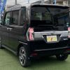 daihatsu tanto 2019 -DAIHATSU--Tanto DBA-LA600S--LA600S-0774823---DAIHATSU--Tanto DBA-LA600S--LA600S-0774823- image 7