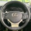 lexus ct 2014 -LEXUS--Lexus CT DAA-ZWA10--ZWA10-2219083---LEXUS--Lexus CT DAA-ZWA10--ZWA10-2219083- image 12