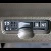 honda n-wgn 2020 quick_quick_JH3_JH3-1029242 image 7