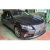 lexus ls 2016 CFJ1726272 image 24