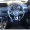 mazda cx-8 2022 quick_quick_3DA-KG2P_KG2P-364018 image 3