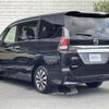 nissan serena 2018 -NISSAN--Serena DAA-GFC27--GFC27-130257---NISSAN--Serena DAA-GFC27--GFC27-130257- image 15