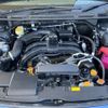 subaru impreza-g4 2017 quick_quick_GK6_GK6-006560 image 17