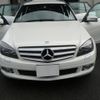 mercedes-benz c-class-station-wagon 2010 CFJ1833119 image 16