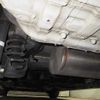 honda stepwagon 2022 -HONDA--Stepwgn RP3-1334743---HONDA--Stepwgn RP3-1334743- image 8