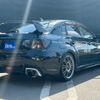 subaru impreza 2012 GOO_JP_700050729330250412001 image 12