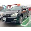 toyota harrier 2008 quick_quick_ACU30W_ACU30-9856229 image 1