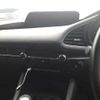 mazda mazda3 2020 -MAZDA--MAZDA3 6BA-BP5P--BP5P-110755---MAZDA--MAZDA3 6BA-BP5P--BP5P-110755- image 4