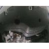 toyota yaris 2020 -TOYOTA--Yaris KSP210-0014907---TOYOTA--Yaris KSP210-0014907- image 12
