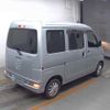 daihatsu hijet-cargo 2019 quick_quick_EBD-S321V_S321V-0407655 image 6