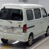 suzuki every-wagon 2000 No.16046 image 3