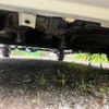 mitsubishi delica-d2 2011 -MITSUBISHI--Delica D2 DBA-MB15S--MB15S-106191---MITSUBISHI--Delica D2 DBA-MB15S--MB15S-106191- image 6