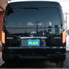 toyota hiace-van 2023 -TOYOTA--Hiace Van 3BF-TRH211K--TRH211-8011556---TOYOTA--Hiace Van 3BF-TRH211K--TRH211-8011556- image 17