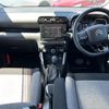 citroen c3 2019 -CITROEN--Citroen C3 3BA-A8HN05--VF72RHNPXK4479340---CITROEN--Citroen C3 3BA-A8HN05--VF72RHNPXK4479340- image 10