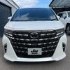 toyota alphard 2024 -TOYOTA 【名変中 】--Alphard AAHH40W--0016279---TOYOTA 【名変中 】--Alphard AAHH40W--0016279- image 24