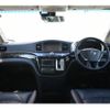 nissan elgrand 2019 -NISSAN--Elgrand DBA-TE52--TE52-114993---NISSAN--Elgrand DBA-TE52--TE52-114993- image 3