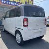 suzuki wagon-r 2025 CFJ1666991 image 17
