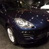 porsche macan 2014 -PORSCHE--Porsche Macan 95BCTM--WP1ZZZ95ZFLB64588---PORSCHE--Porsche Macan 95BCTM--WP1ZZZ95ZFLB64588- image 28