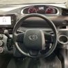 toyota sienta 2017 -TOYOTA 【湘南 502ﾊ1967】--Sienta DBA-NSP170G--NSP170-7108813---TOYOTA 【湘南 502ﾊ1967】--Sienta DBA-NSP170G--NSP170-7108813- image 12