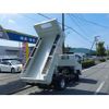 mitsubishi-fuso canter 2019 quick_quick_FBA60_FBA60-573755 image 3