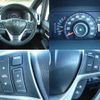 honda stepwagon-spada 2015 CFJ1618438 image 7