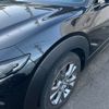 mazda cx-3 2020 -MAZDA 【沼津 301ﾀ9747】--CX-30 5BA-DMEP--DMEP-119416---MAZDA 【沼津 301ﾀ9747】--CX-30 5BA-DMEP--DMEP-119416- image 36