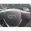 toyota corolla-axio 2016 CFJ1806504 image 21