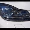 mercedes-benz c-class-station-wagon 2013 -MERCEDES-BENZ 【名変中 】--Benz C Class Wagon 204249--2G041485---MERCEDES-BENZ 【名変中 】--Benz C Class Wagon 204249--2G041485- image 14
