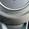 suzuki jimny 2025 -SUZUKI--ｼﾞﾑﾆｰﾉﾏﾄﾞ 3BA-JC74W--MA3JJC74W00226***---SUZUKI--ｼﾞﾑﾆｰﾉﾏﾄﾞ 3BA-JC74W--MA3JJC74W00226***- image 28