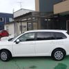 toyota corolla-fielder 2023 -TOYOTA 【名変中 】--Corolla Fielder NZE164G--7091771---TOYOTA 【名変中 】--Corolla Fielder NZE164G--7091771- image 24