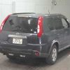 nissan x-trail 2013 -NISSAN 【福島 301ﾄ7751】--X-Trail NT31--317922---NISSAN 【福島 301ﾄ7751】--X-Trail NT31--317922- image 6