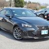 lexus is 2019 -LEXUS--Lexus IS DBA-GSE31--GSE31-5035334---LEXUS--Lexus IS DBA-GSE31--GSE31-5035334- image 3