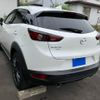 mazda cx-3 2018 -MAZDA--CX-3 6BA-DKEAW--DKEAW-200094---MAZDA--CX-3 6BA-DKEAW--DKEAW-200094- image 11