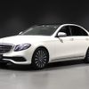 mercedes-benz e-class 2017 -MERCEDES-BENZ--Benz E Class RBA-213071--WDD2130712A343458---MERCEDES-BENZ--Benz E Class RBA-213071--WDD2130712A343458- image 4