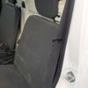 daihatsu hijet-truck 2015 CFJ1481337 image 6