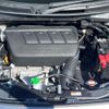 suzuki swift 2018 quick_quick_ZC33S_ZC33S-104999 image 18