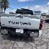toyota tundra 2023 CFJ1533543 image 81