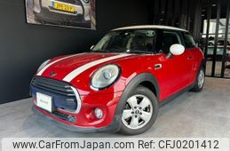 mini mini-others 2015 quick_quick_XM15_WMWXM520603A55368