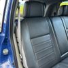 nissan x-trail 2005 CFJ1783019 image 5