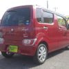 suzuki wagon-r 2019 quick_quick_DAA-MH55S_MH55S-268602 image 2