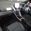 mitsubishi eclipse-cross 2023 CFJ1758894 image 4