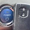 toyota prius 2015 CFJ1798682 image 7