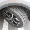 toyota c-hr 2017 -TOYOTA--C-HR DAA-ZYX10--ZYX10-2101843---TOYOTA--C-HR DAA-ZYX10--ZYX10-2101843- image 7