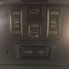 toyota alphard 2021 -TOYOTA--Alphard 3BA-AGH30W--AGH30-0373886---TOYOTA--Alphard 3BA-AGH30W--AGH30-0373886- image 4