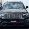 jeep grand-cherokee 2014 190 image 2