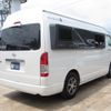 toyota hiace-van 2021 GOO_JP_700056143030230603001 image 18