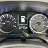 daihatsu move 2020 CFJ9988453 image 4