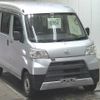 daihatsu hijet-van 2018 -DAIHATSU--Hijet Van S331V-0201614---DAIHATSU--Hijet Van S331V-0201614- image 1